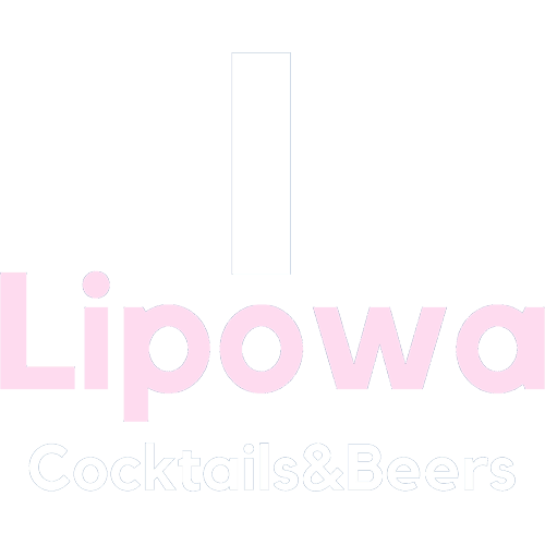 Lipowa Logo